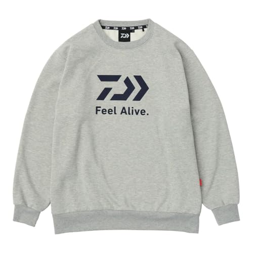 [_C] EFA/hEFADE-8224 Be[WO[ XL