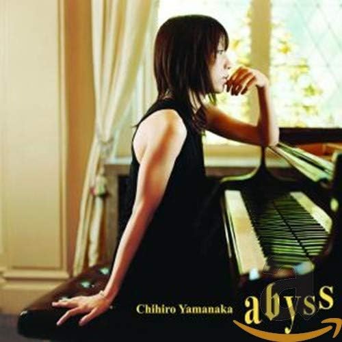 Abyss