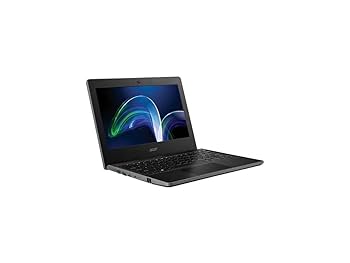 Amazon.com: Acer Travelmate Spin B3 B311r-32 Tmb311r-32-c0cc