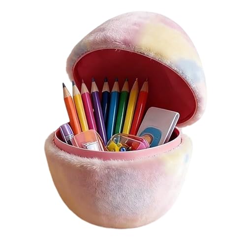 Molteplici possibilità di utilizzo: le uova di Pasqua riempibili offrono una funzione di ampliamento della stanza e sono adatte per diverse stagioni. In questo modo rimangono versatili tutto l'anno per creare presentazioni accattivanti a casa, alle feste o in altri ambienti festivi e integrarsi senza problemi