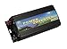 Produktbild Solinba 500w on Grid Tie Pure Sine Wave Inverter Solar DC11v-28v to AC190-260v for 12v Solar System