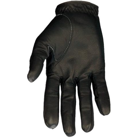 Tama TDG1L Gants pour Batteur Taille L Cover