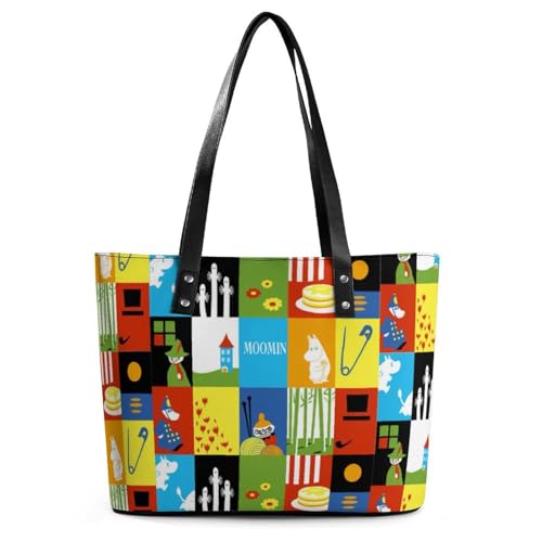 [DESCAS] g~B obO fB[X ΂ g[gobO  t@Xi[t V_[obO nhobO  |[` |obO U[  ʋΗp p A4 av[g }} v[g