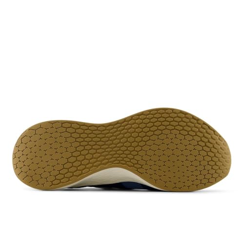 Image of New Balance Men's Fresh Foam Roav Running Shoe