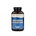 Dr. Mercola, Magnesium L-Threonate, 270 Capsules