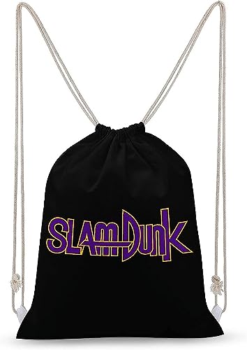 [Barasu] X_N WTbN ibvTbN ВobN y h s AEghA X|[cW WobO ^g[jOunisex eʋВ obNpbN M/35x50cm