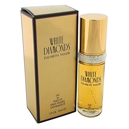 Perfumes, Beauty Imagen adicional