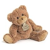 Histoire d'ours