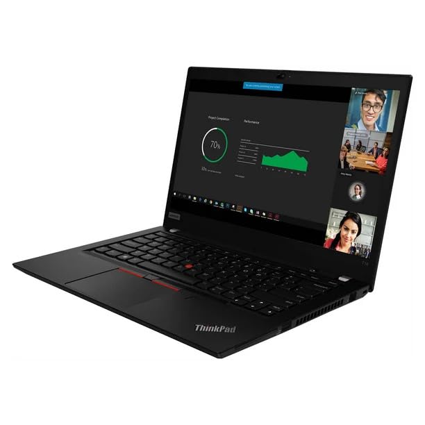 Lenovo ThinkPad T14 Gen 1-14