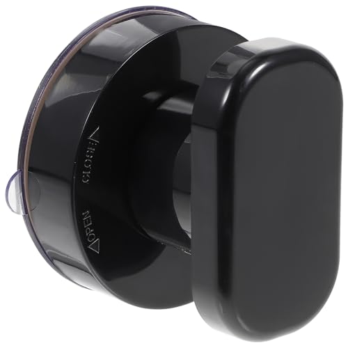 LIFKOME ZtSzՃnh fޑϋv oLrlbg⏕ pr[h[uhApȒPݒu