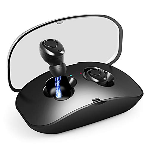 Best Sony Earbuds For Iphone Xr