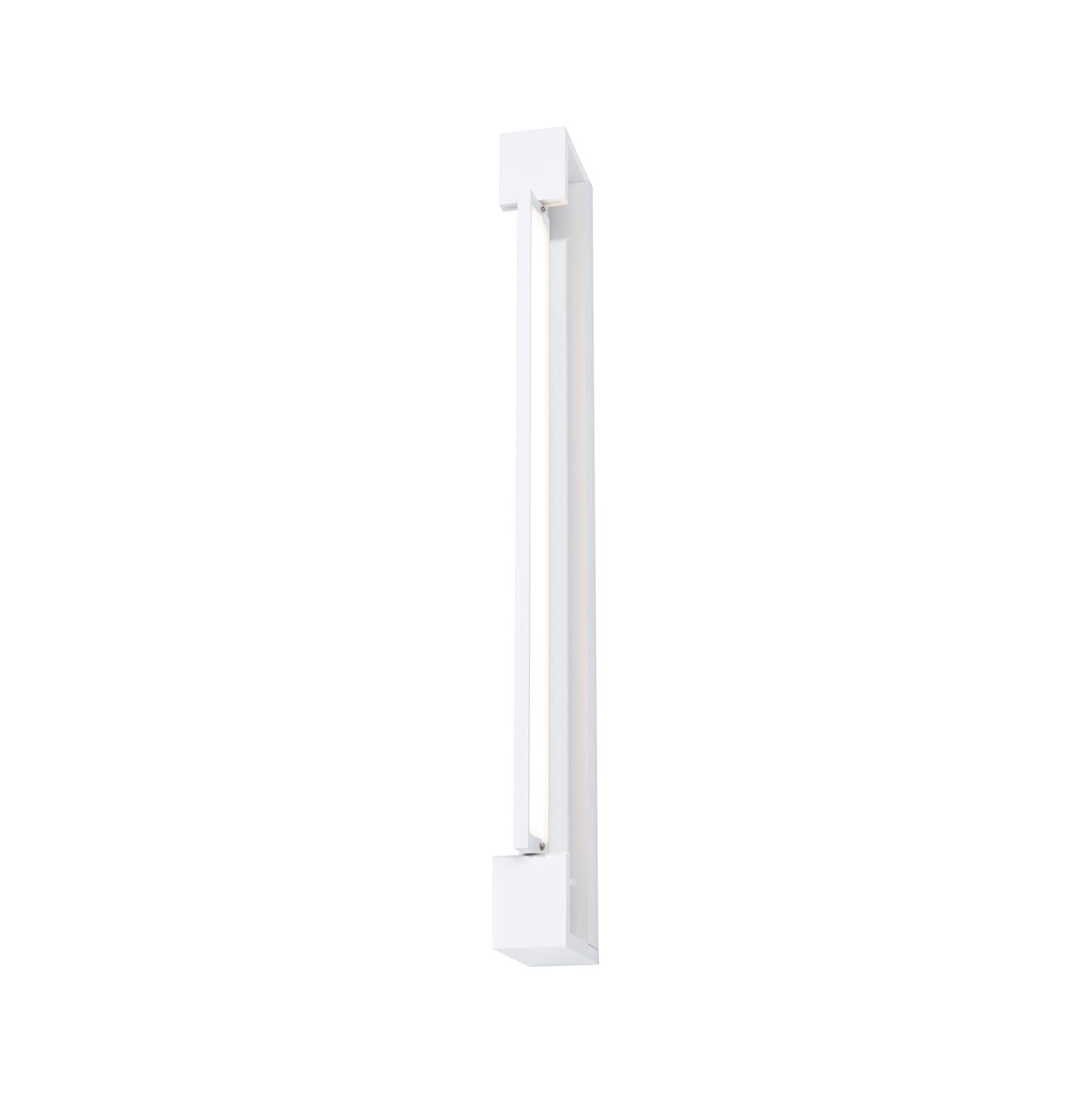 Paulmann LED Deckenleuchte Lucille