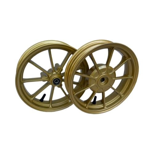 ホイールのみ　せんよう ホイールのみ せんよう ホイールのみ 2025年最新】Yahoo!オークション