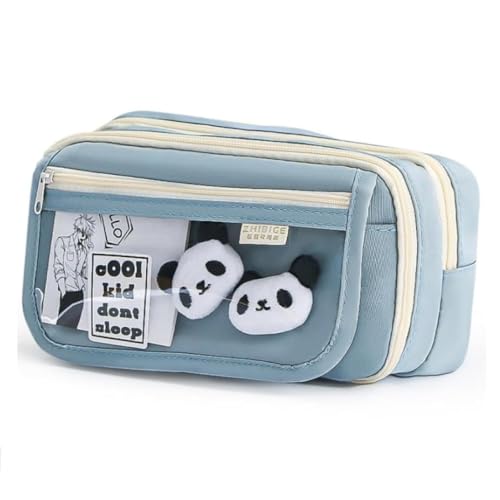 yP[X NA y|[` M ɃyP[X bV w @\ σ|[` ^  w ItBX wZp[ (u[)