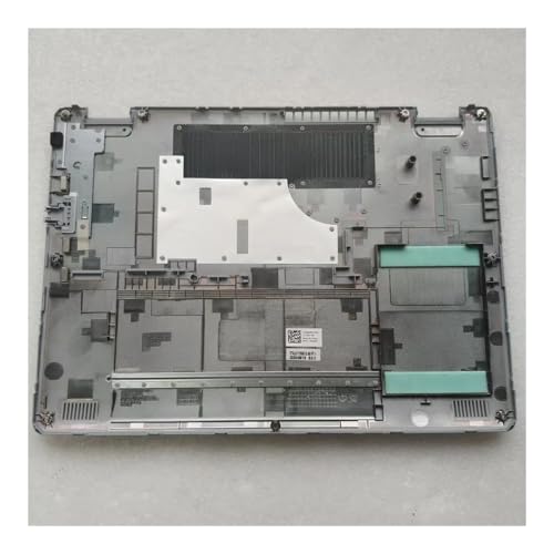 Coque d'origine Dell Inspiron 14 5493 finition premium 0MKHFD