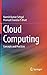 Cloud Computing: Concepts and Practices