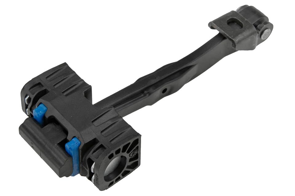 Limiteur de porte avant pour VW Golf VII 5G1 BQ1 arrêt de portière 2012+ OE EZC-VW-332