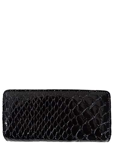 Carteira Luz da Lua A-1000V17