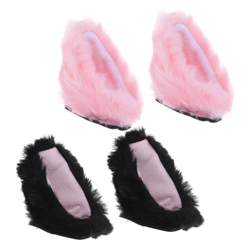 lurrose 2g ʂݔLwbg  sNfAJ[ yʉK oCN XN[^[ d]ԑΉ jo[TtBbg