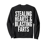 zAPz Sarcasm Express Gifts