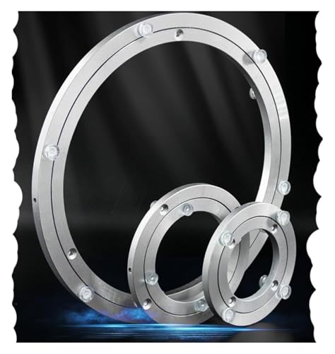 ]A]ՁA]v[gA ]xAOAd׏dp~`e[u]X^hxAO(70cm/28inch)