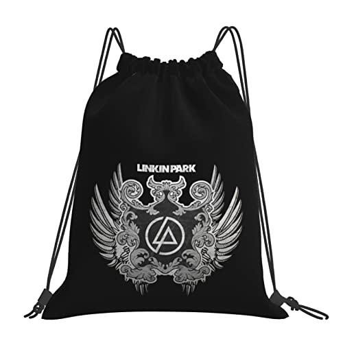 [RFSHOP] WTbN LEp[N В ibvTbN  bNTbN v[obO V[YobO Ђ obNpbN [obO ܂肽 GRobO y ̑ jp ʋ ʊw @\ o s