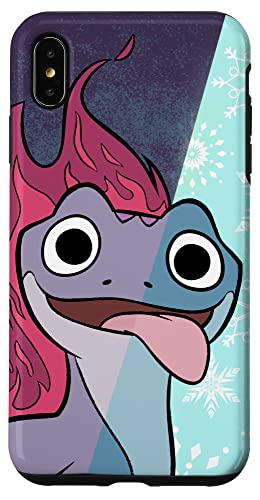 fBYj[ AiƐ̏ 2 u[j T}_[ X}zP[X iPhone XS Max p