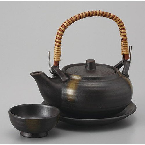 yrނ ی`yrނ [11 x 6cm 320cc] Ai y  aH HX Ɩp  Hz