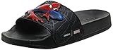 adidas slides mens footlocker Suela de unidad Cloudfoam para mayor comodidad