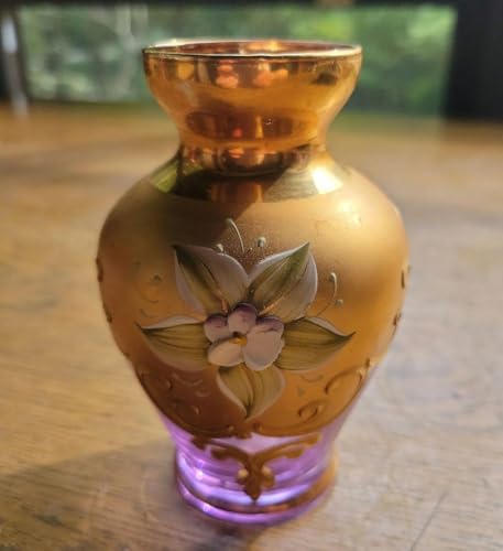 ベネチア 花瓶」の人気商品一覧 | 安い商品を通販サイトから探す