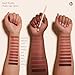 Rare Beauty by Selena Gomez Kind Words Lip Liner Wise