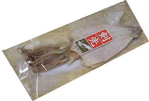Amazon 特大肉厚 タイ産 やわらか剣先するめ 2枚入り 2袋 瀬戸内海の贈物 乾物 通販 Amazon 特大肉厚 タイ産 やわらか剣先するめ 2枚入り 2袋 瀬戸内海の贈物 乾物 通販