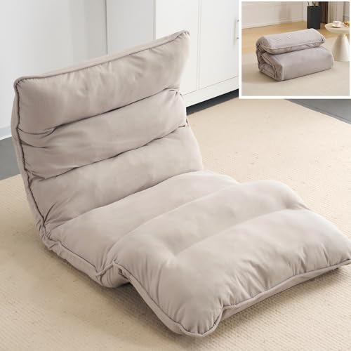 I[GXWFC(OSJ) NCjO L 90cm NCjO`FA ֎q ubN CX  ֎q `FA[  CX RpNg