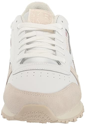 Image of Reebok Women Classic Leather