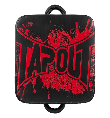 Tapout Huntley Shield One Size bouclier de protection taille unique