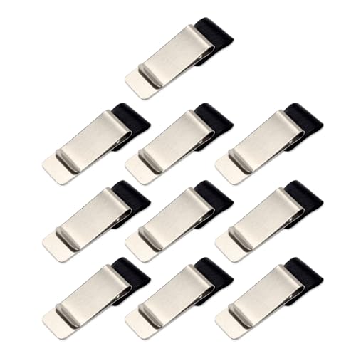 10 PCS^y[vz_[m[gubNX[uNbv[vNbvpNbv{[hItBX