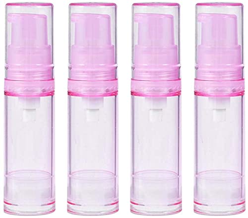 ̃GAX|v{ggxvX`bN[VN[ReitH[fBXyT[{g45mlĎg₷łB