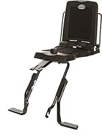 Algopix Similar Product 8 - Bobike Junior Classic rear childseat 