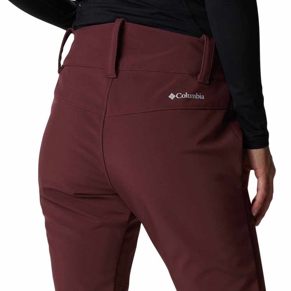 Columbia Sportswear East Ridge Pantalon pour Femme