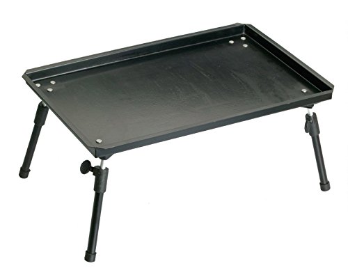 Tavolo da Pesca carpfishing tavolino bivy