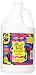 Crazy Dog Shampoo, Pina Colada, 1-Gallon