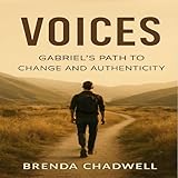 grupa s.o.s. gabrieli zapolskiej kraków  Voices: Gabriel’s Path to Change and Authenticity