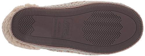 MUK LUKS Women's Anita Slippers4