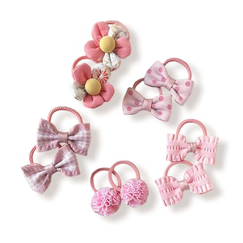 Fesanla wAS q wAANZT[ { 10Zbg LbY S   w a \  (sNC)