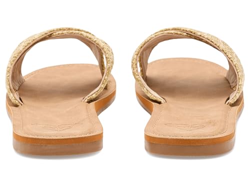 Image of Roxy Women's Andreya Slide sandal