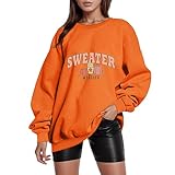 the busters shirt sherpa hemd raiders hoodie 3xl damen mantel übergangsjacke pullover damen oversize vintage alloyseo pullover 5kg weste dagi bee pullover only jacke damen winter parker button-down-hemd motorrad weste textil langarmshirt damen rot spitze grenzgänger jacke lustige weihnachts t-shirts zip up hoodies fruit of the loom hoodie schwarz faux fur mantel xs teddy fresh hoodie