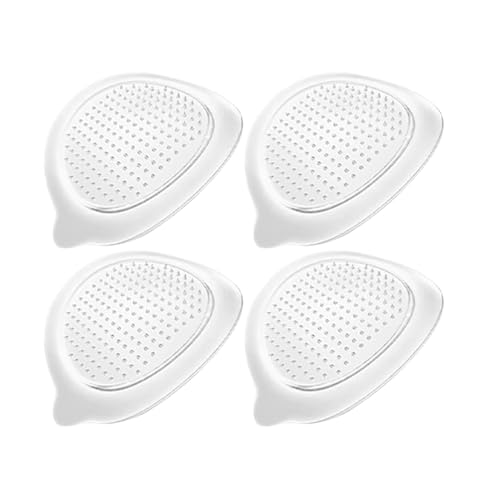 SMGT-GLP-1 Patch de micronesas 2.0, parches de pegatinas, mejorando la mejora de la mejora suave transpirable para el cuidado del cuerpo abdomen busto cofre de techo