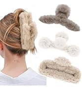 Small manufacture image 14