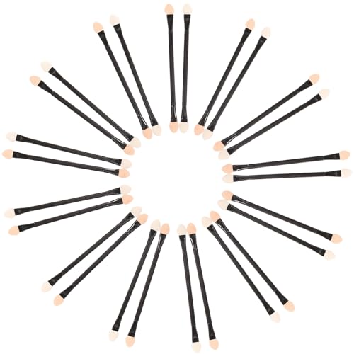 HEATSHAKING 30 ĝă_uwbhACVhEXeBbN Onht σuVc[ ACCNp ɗDX|