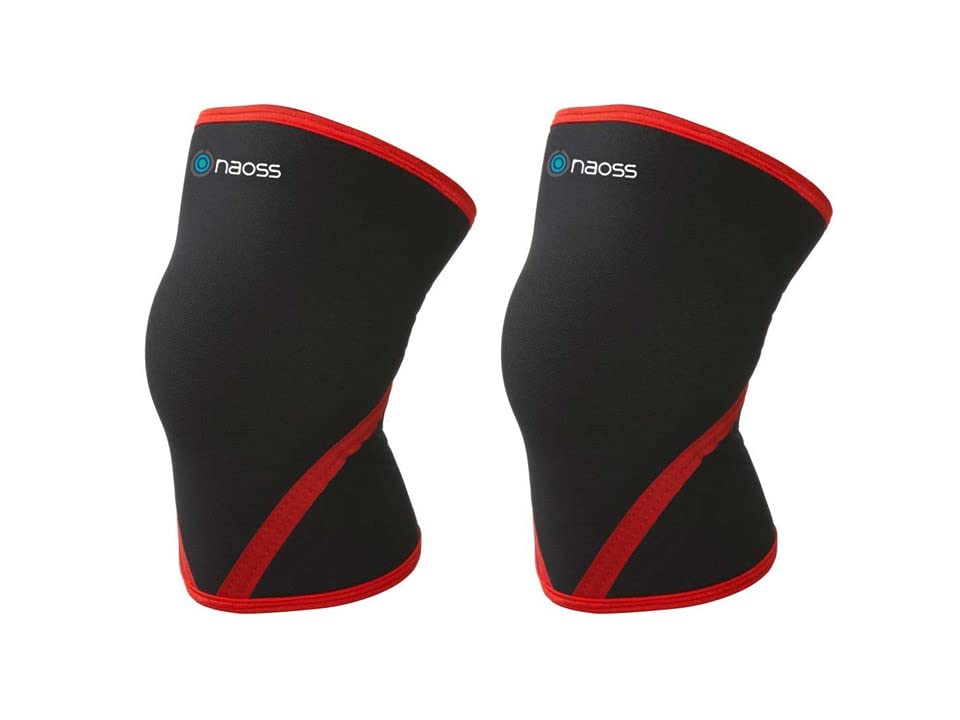 Amazon.co.jp: Bauerfeind(バウアーファインド) ゲニュトレイン